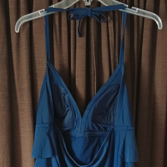 Catalina Tankini - Picture 4 of 5